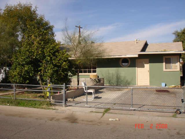 4416 W Crittenden Ln., Phoenix, AZ 85031