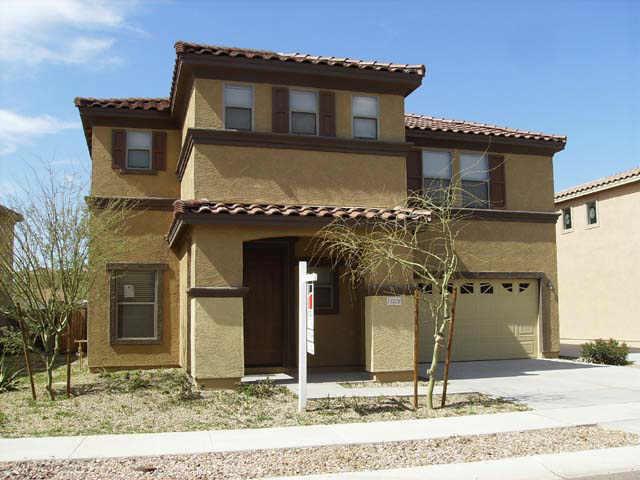 17226 N 184th Ln., Surprise, AZ 85374