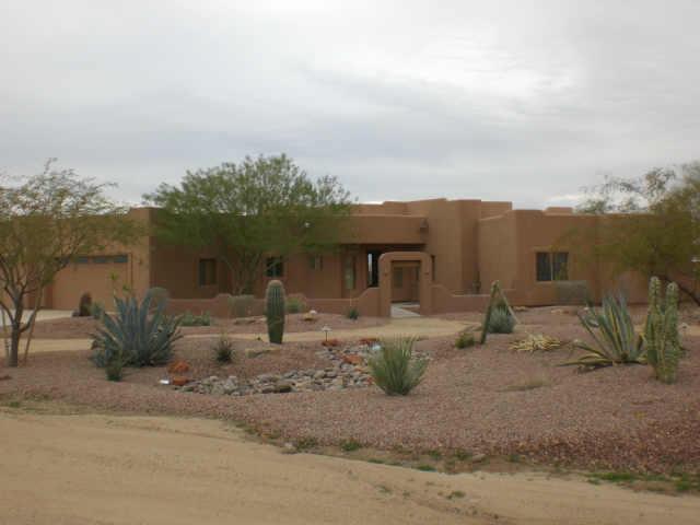 26290 N 99th Ave., Peoria, AZ 85383