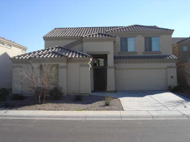 8317 W Miami St., Tolleson, AZ 85353