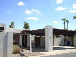 1725 N Date St., Mesa, AZ 85201