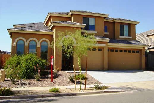 2630 W Florimond Rd., Phoenix, AZ 85086