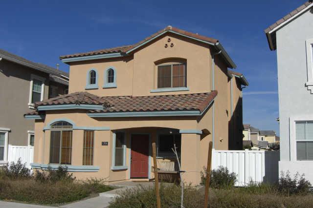 1306 S Minneola Ln., Gilbert, AZ 85296