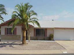 6218 E Anaheim St., Mesa, AZ 85205
