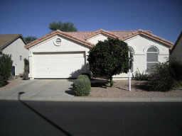 6841 S Coral Gable Dr., Chandler, AZ 85249