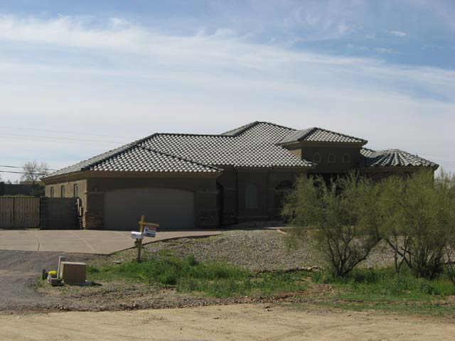 39428 N 7th St., Phoenix, AZ 85086