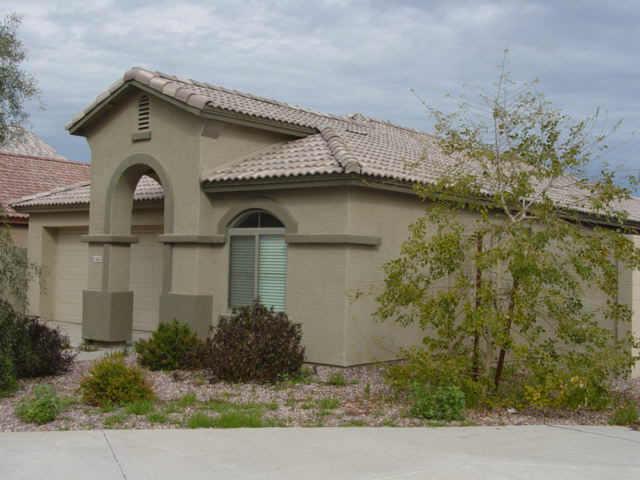 1610 W La Salle St., Phoenix, AZ 85041