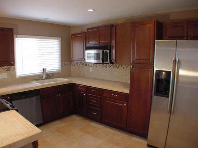 5928 N 86th St., Scottsdale, AZ 85250