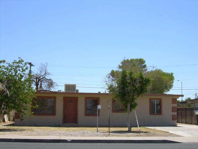 623 S Center St., Mesa, AZ 85210