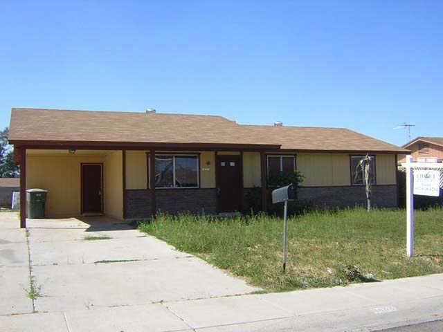 8444 S 9th Pl., Phoenix, AZ 85042