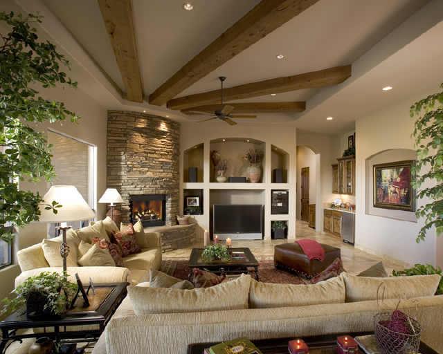 4432 E Sagittarius Pl., Chandler, AZ 85249