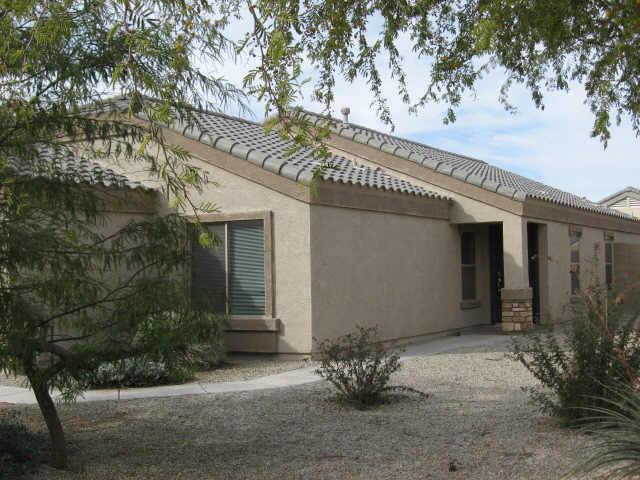 1240 E Maddison St., Queen Creek, AZ 85242