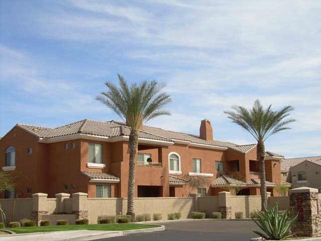 955 E Knox Rd., Chandler, AZ 85225