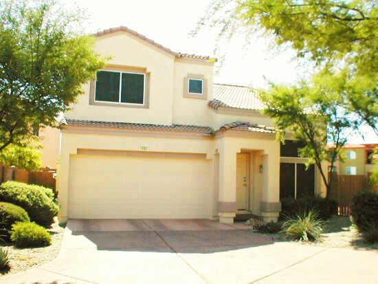 17606 N 17th Pl. #1032, Phoenix, AZ 85022