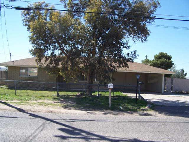 11301 E 4th Ave., Apache Junction, AZ 85220