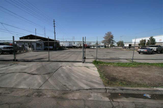 1601 W Grant St. #1, Phoenix, AZ 85007