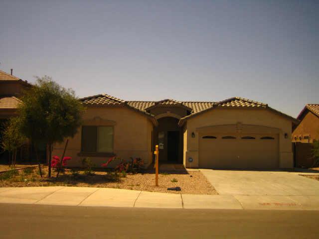 6850 N 72nd Dr., Glendale, AZ 85303