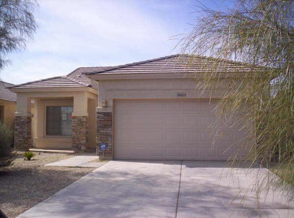 28024 N Quartz Dr., Queen Creek, AZ 85243