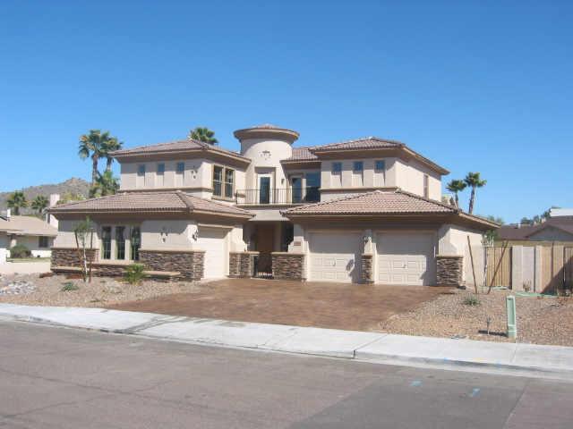 18835 N 14th St., Phoenix, AZ 85024