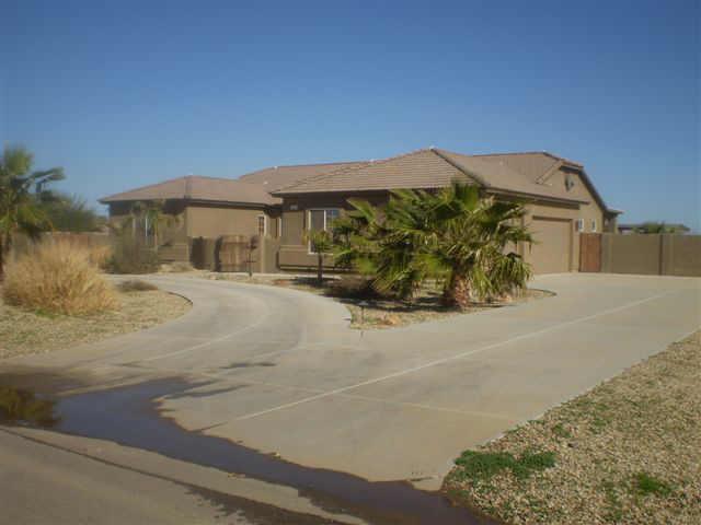 24609 S 211th Pl., Queen Creek, AZ 85242