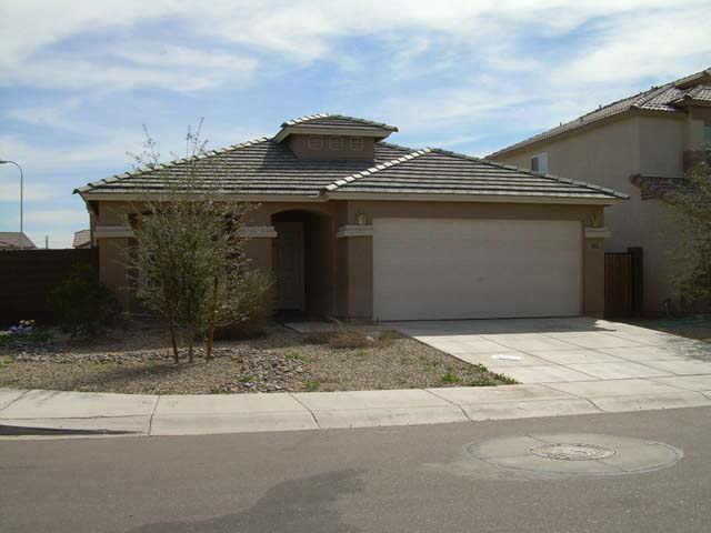 9103 W Cordes Rd., Tolleson, AZ 85353
