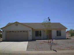 9307 W Pineveta Dr., Arizona City, AZ 85223