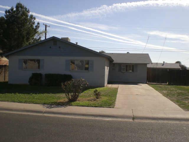 5003 W Pinchot Ave., Phoenix, AZ 85031