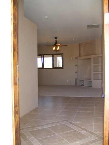 38507 N 12 Ave., Phoenix, AZ 85086