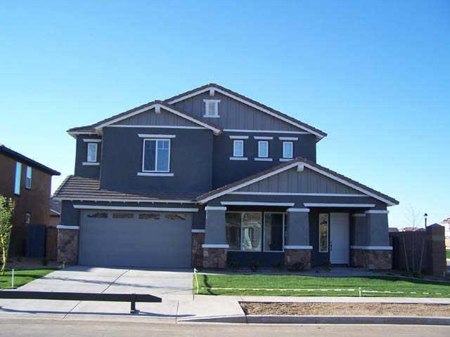 3435 E Comstock Dr., Gilbert, AZ 85234