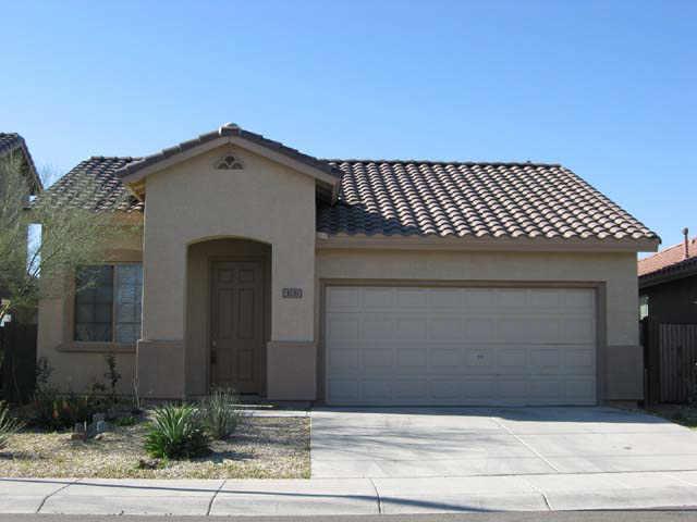 3731 W Keller Dr., Anthem, AZ 85086