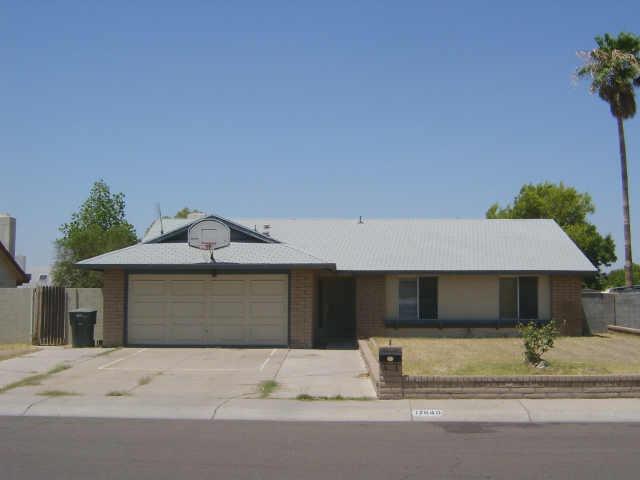 17640 N 34th Ave., Phoenix, AZ 85053