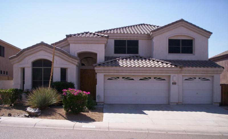 16029 S 6th St., Phoenix, AZ 85048