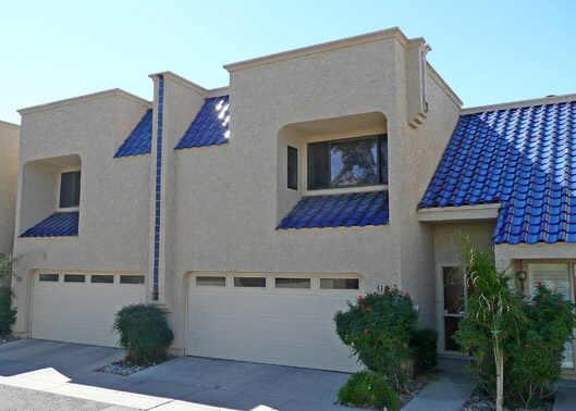 10 W Georgia Ave. #14, Phoenix, AZ 85013