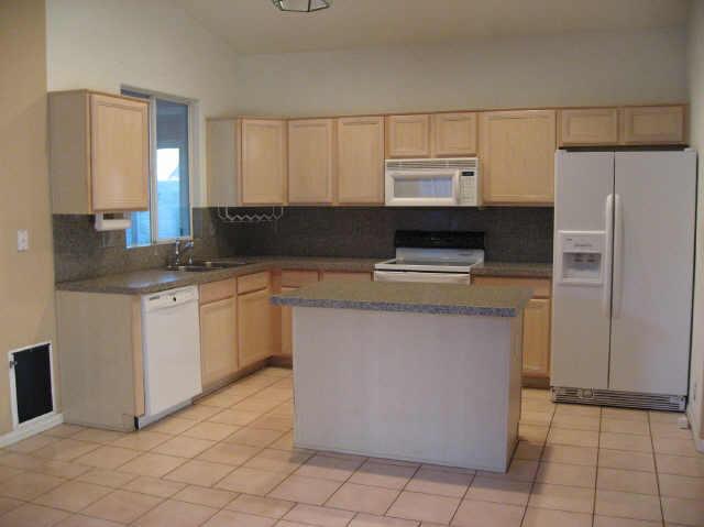 6009 N 86th Pl., Scottsdale, AZ 85250