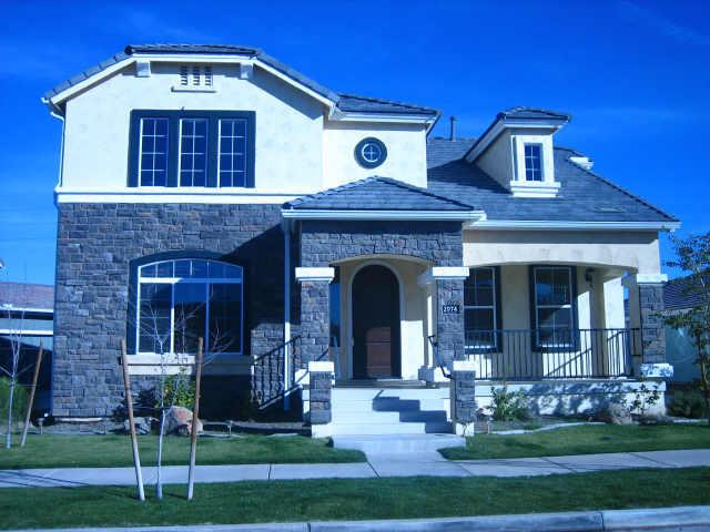 2974 E Camellia Dr., Gilbert, AZ 85296