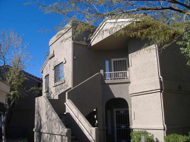 15050 N Thompson Peak Pkwy. #2058, Scottsdale, AZ 85260