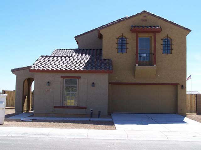 18427 E Azul Ct., Apache Junction, AZ 85218