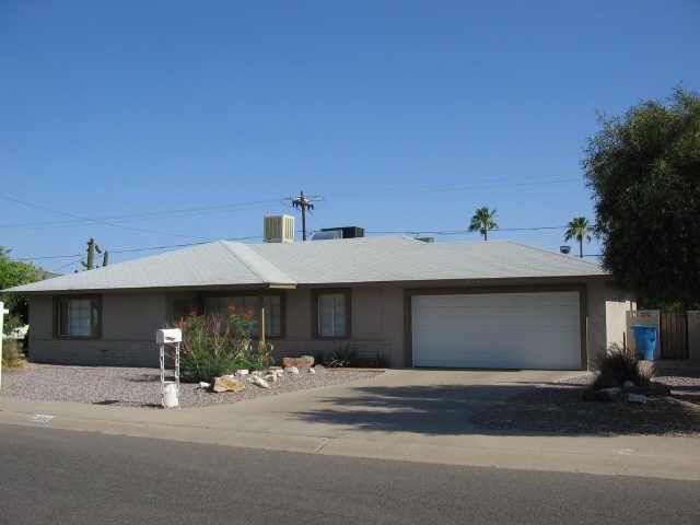2301 W Anderson Ave., Phoenix, AZ 85023