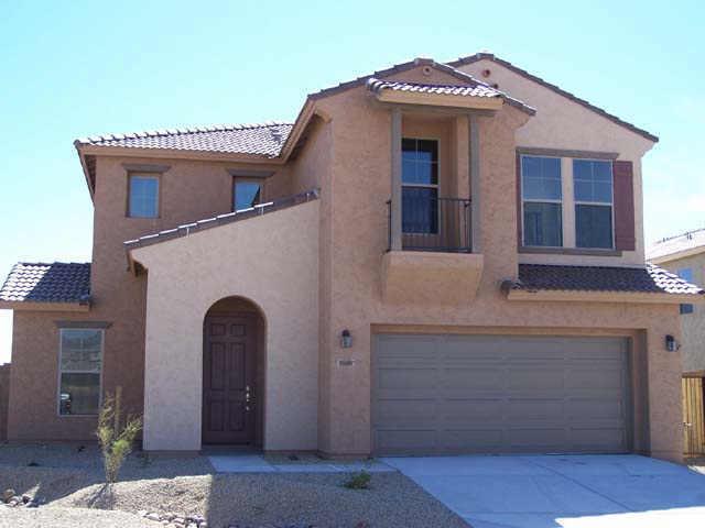 18409 E Azul Ct., Apache Junction, AZ 85218