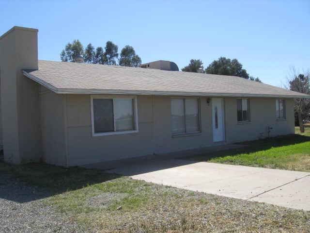 19039 E Via Del Jardin Rd., Queen Creek, AZ 85242