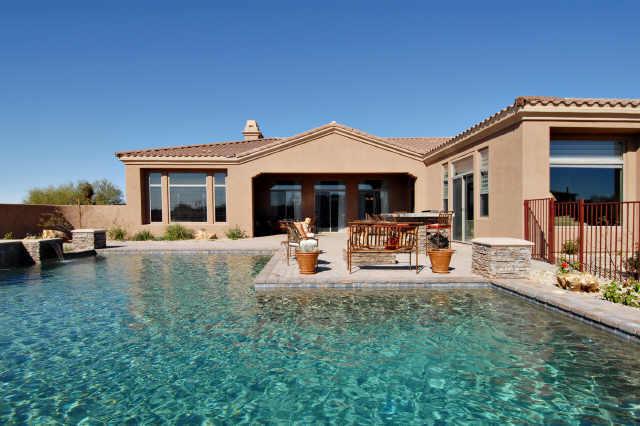 36625 N Porta Nuova Rd., Scottsdale, AZ 85262