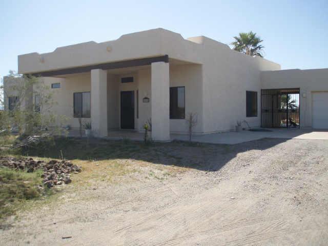 28236 N 166 Ave., Surprise, AZ 85387