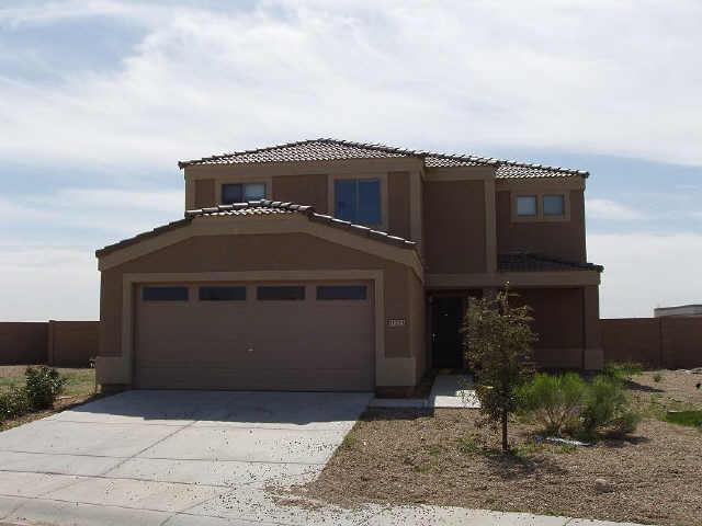 11723 W Banff Ct., El Mirage, AZ 85335