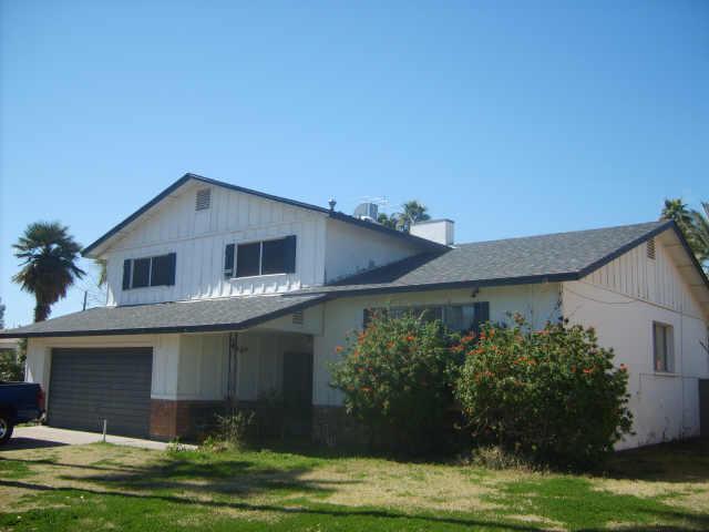 6420 N 85 St., Scottsdale, AZ 85250