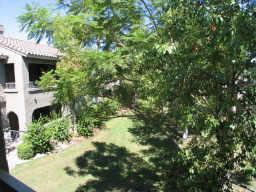 15252 N 100th St. #2136, Scottsdale, AZ 85260