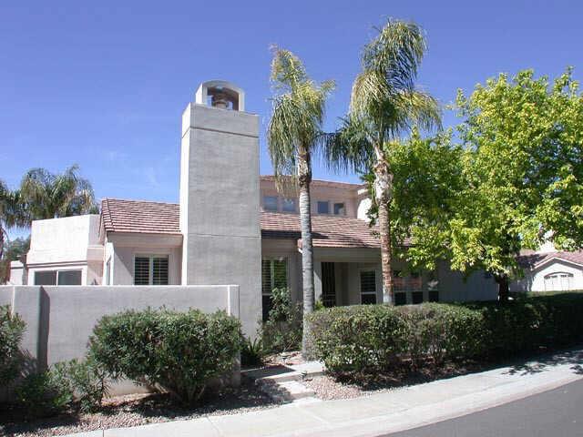 7789 E Stallion Rd., Scottsdale, AZ 85258