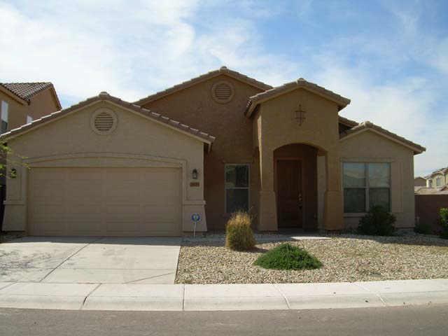 3820 S 101st Dr., Tolleson, AZ 85353