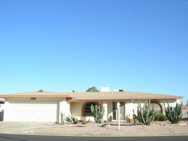5032 E Escondido Ave., Mesa, AZ 85206
