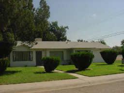 293 W Genung Ave., Wickenburg, AZ 85390