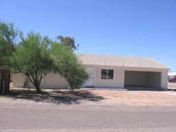 11411 E 5th Ave., Apache Junction, AZ 85220